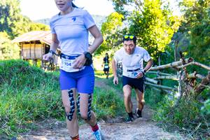 BIB: 904
                            <button type="button" onclick="openModal(19047774)" class="btn btn-primary btn-sm float-right btn-popup" data-toggle="modal" data-target=".modal-high-quality">
                        <i class="fas fa-shopping-cart"></i> Add to Cart
                    </button>
                                            <button type="button" onclick="isThisMe(19047774, true)" class="btn btn-success btn-sm float-right btn-popup btn-isme hidden" data-toggle="tooltip" data-placement="bottom" title="นี่คือรูปของคุณใช่ไหม คลิกที่นี่เพื่อเอาเข้าอัลบั้ม">
                        <i class="fas fa-plus"></i> Add to album
                    </button>
                    <button type="button" onclick="isThisMe(19047774, false)" class="btn btn-warning btn-sm float-right btn-popup btn-isnotme hidden">
                        <i class="fas fa-ban"></i> Remove from album
                    </button>